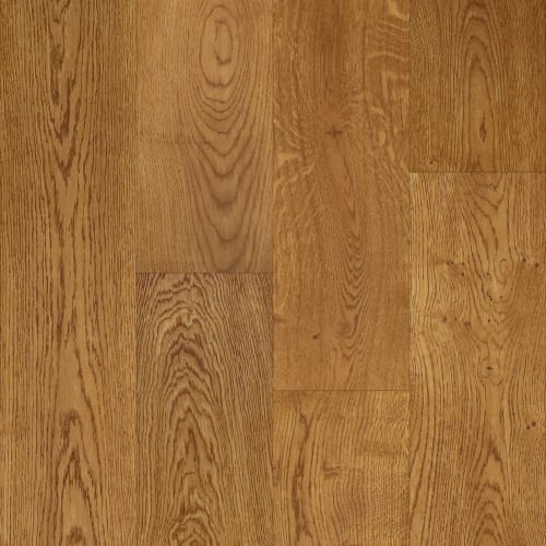Calais in Chelsea Oak