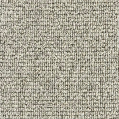 Westley in Limestone Carpet