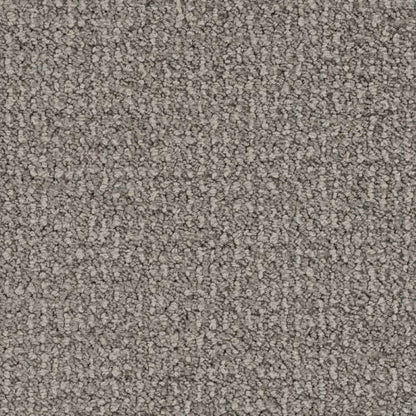 Waterford in Padova Carpet