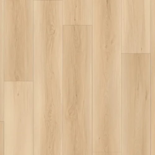 Natural Beauty Lux 7 - Webster in Antique Linen Luxury Vinyl