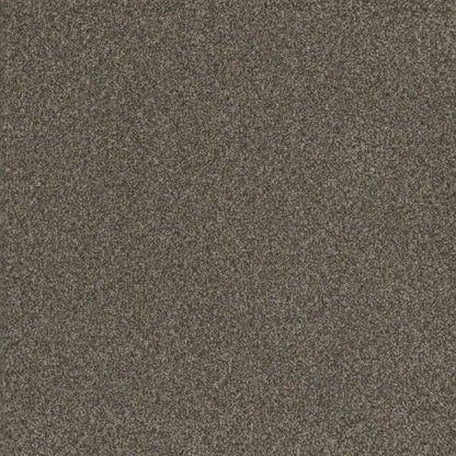 TITAN II in Woodford Carpet