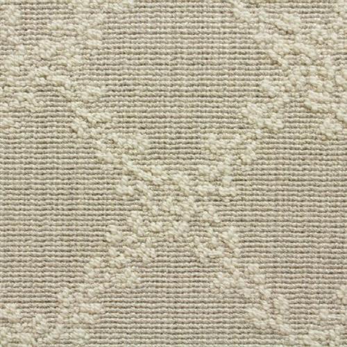 Yosemite in Pebble Carpet