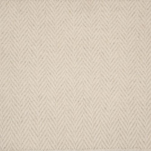 Zambezi in Bone Carpet