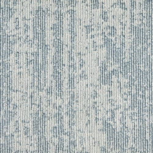 Zenith in Wave Carpet