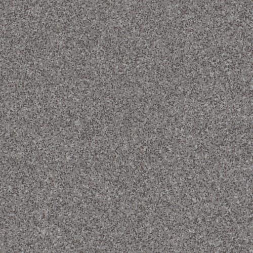 Cross-Colors Mingles in Graphite 8"x8" Cross-Slate Tile