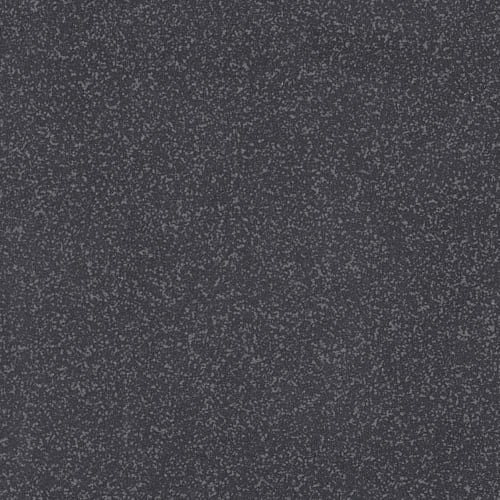 Cross-Colors Mingles in Onyx 12"x12" Cross-Slate Tile