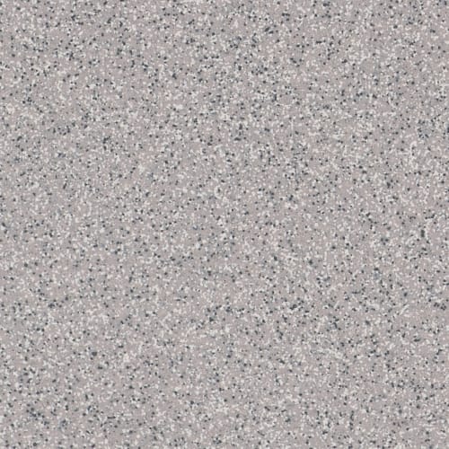 Cross-Colors Mingles in Mica 6"x6" Cross-Slate Tile