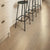 NOBLE HALL in Majesty Hardwood