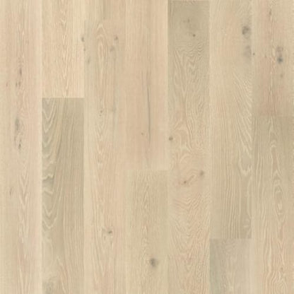 NATURAL TIMBERS SMOOTH in Willow Smooth