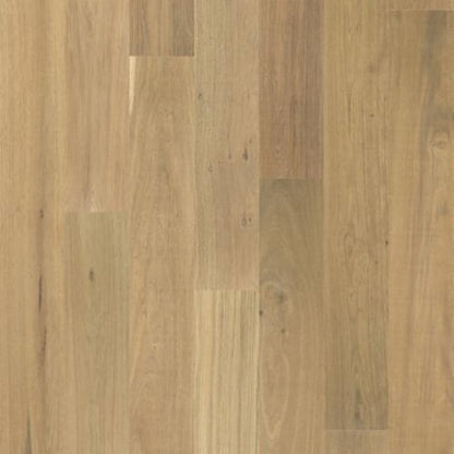 NATURAL TIMBERS SMOOTH in Grove Smooth