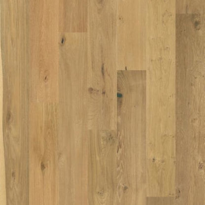 NATURAL TIMBERS SMOOTH in Orchard Smooth