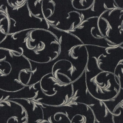 Acanthus - 26