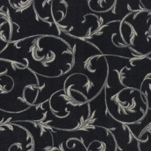 Acanthus - 32