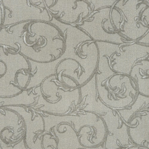 Acanthus - 26