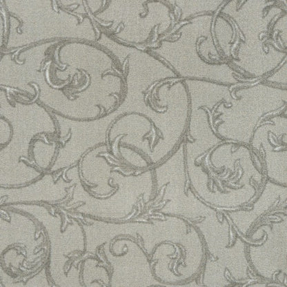 Acanthus - 32