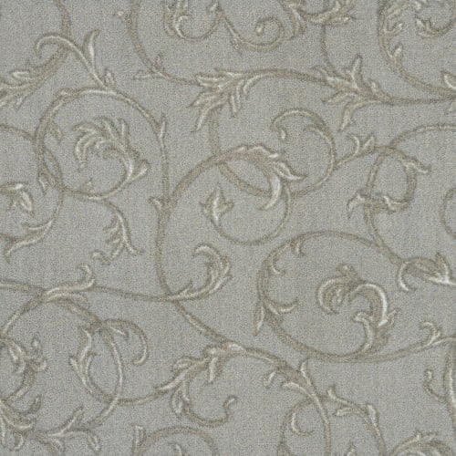 Acanthus - 26