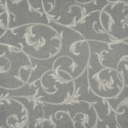 Acanthus - 26