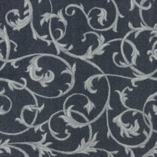 Acanthus - 26