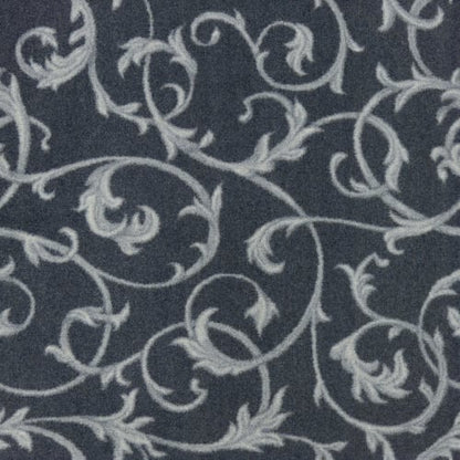Acanthus - 26