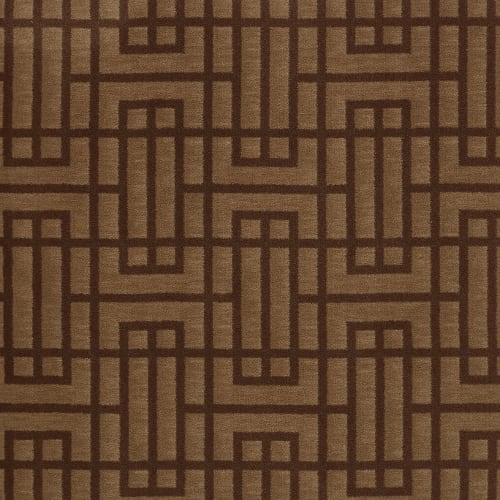Affinity - 40