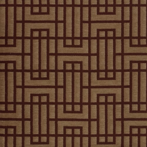 Affinity - 40
