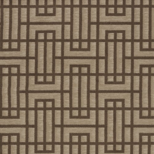 Affinity - 40