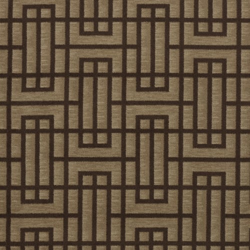 Affinity - 32