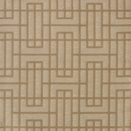Affinity - 40