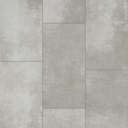 ADURAAPEX - Domain in Concrete