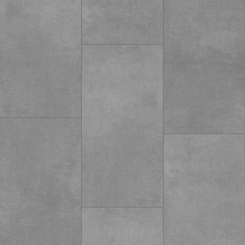 ADURAAPEX - Domain in Slate