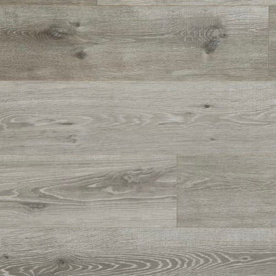 Restoration Collection - Palace Plank in Armor Laminate