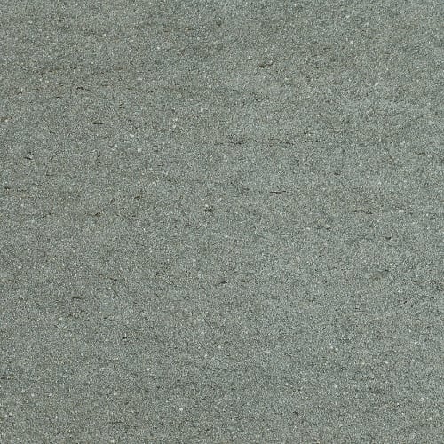 Basalt in Bedrock 12"x12"