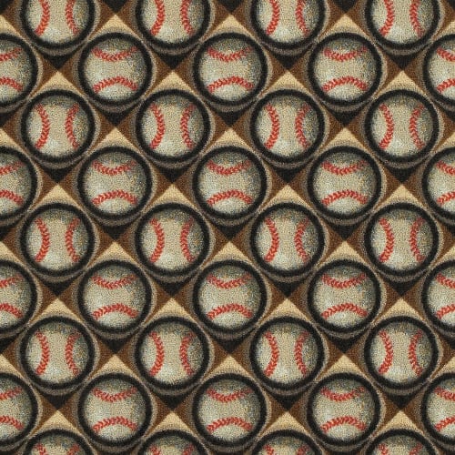 Bases Loaded - 26