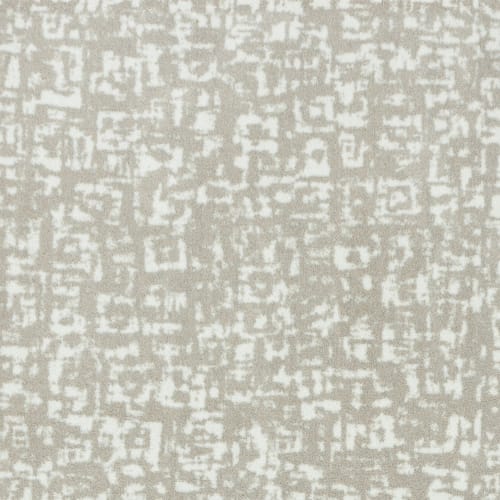 Block Print - 32
