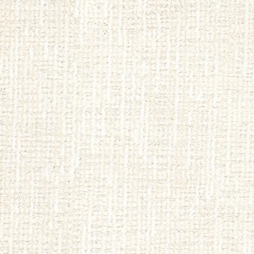 Bengal