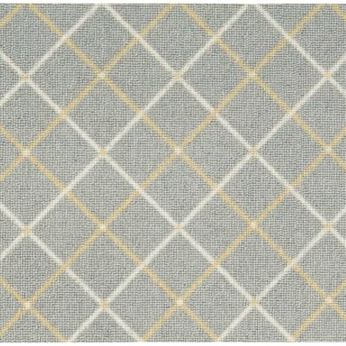 Wilton Essence Bristol Plaid