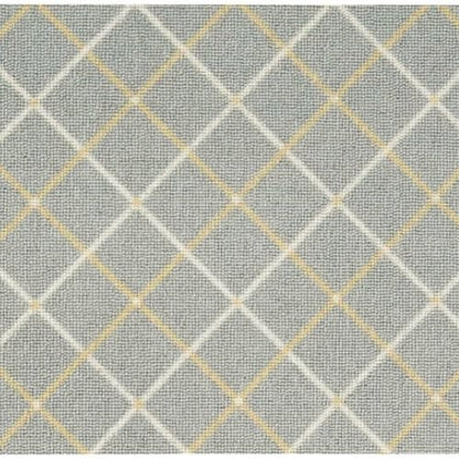 Wilton Essence Bristol Plaid