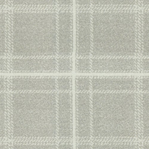Broadhaven - 26