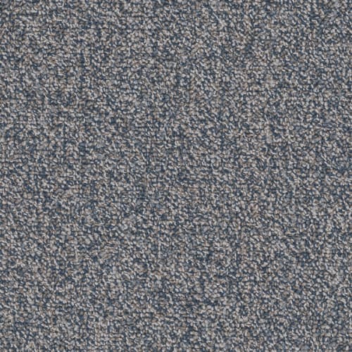 Chivalry Tile in Defender Carpet Tile