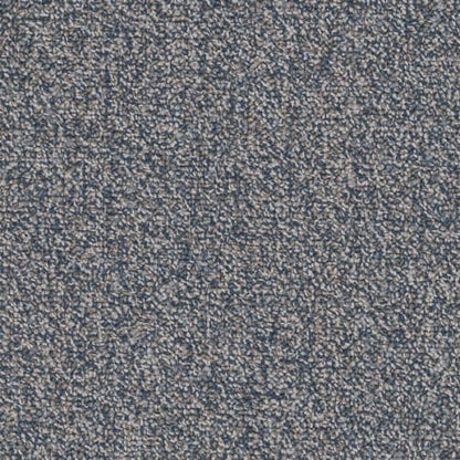 Chivalry Tile in Defender Carpet Tile