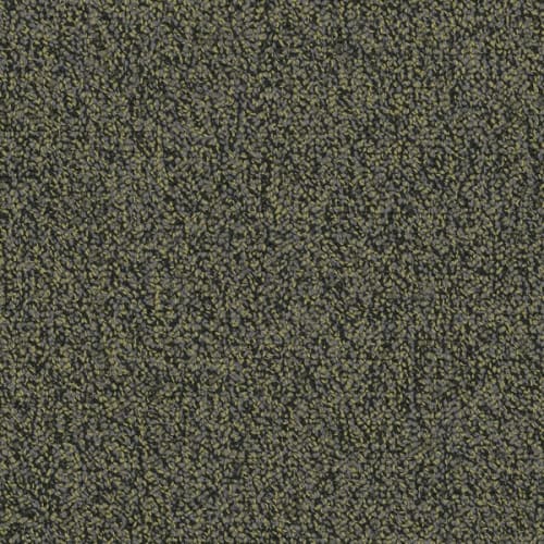 Chivalry Tile