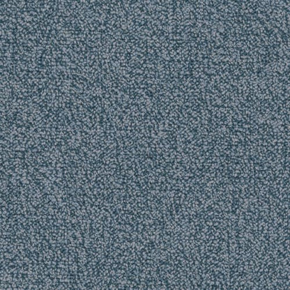 Chivalry Tile