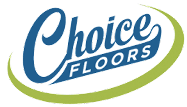 Choice Floors - Floor Stores in the USA