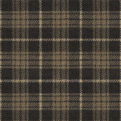 Coldharbor - 32 in Espresso Carpet