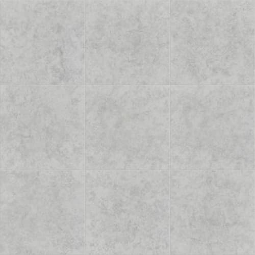 EMPIRE 17 in Surf Tile