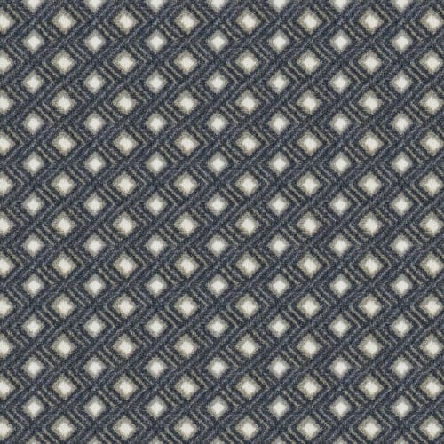 Diamond Lattice - 26