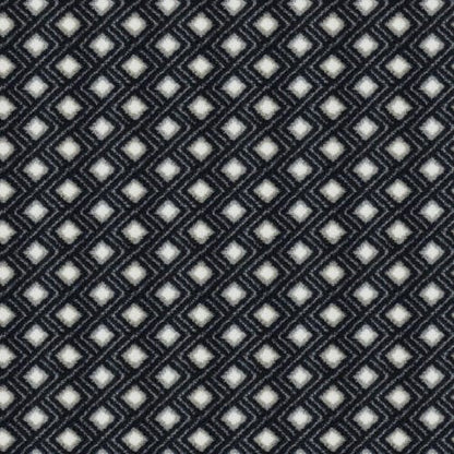 Diamond Lattice - 26