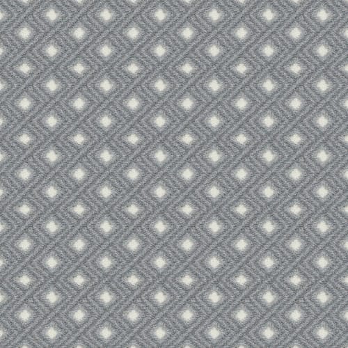 Diamond Lattice - 26