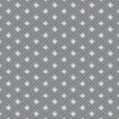 Diamond Lattice - 32