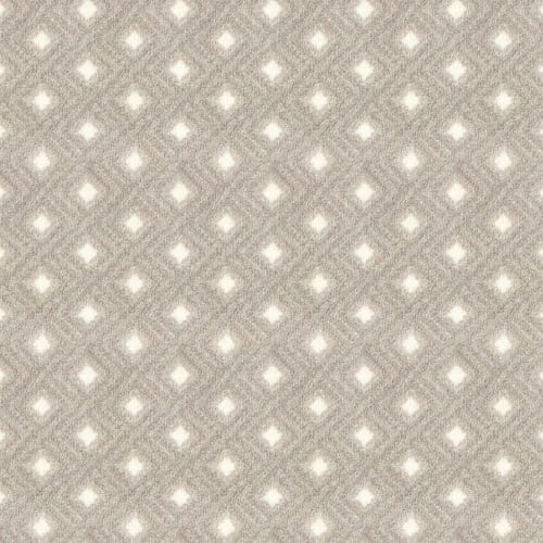 Diamond Lattice - 26